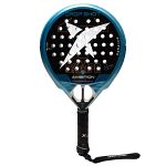 Drop Shot Explorer Pro Comfort 2.0
